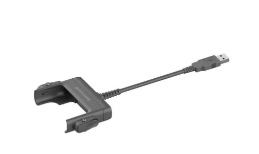 Honeywell EDA52-SN-USB-0 accesorio para ordenador de EDA52-SN-USB-0