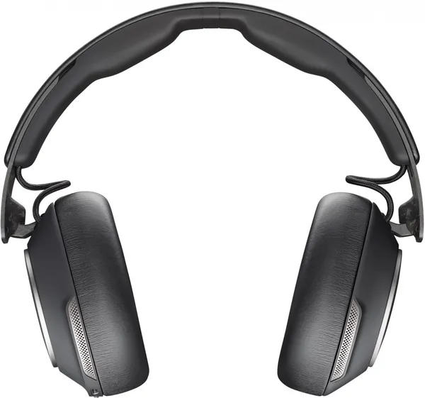 HP Poly Voyager Surround 80 UC Microsoft Teams Certified USB-C 8H2G3AA