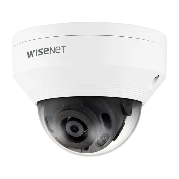 Hanwha QNV-6022R cámara de vigilancia Almohadilla Cámara QNV-6022R