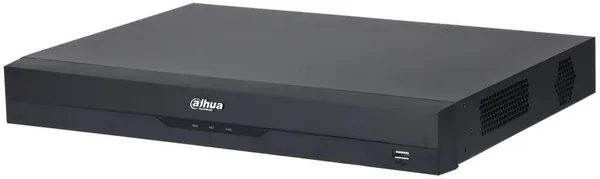 Dahua NVR5232-EI2 Grabador IP 32 Canales WizSense NVR5232-EI2