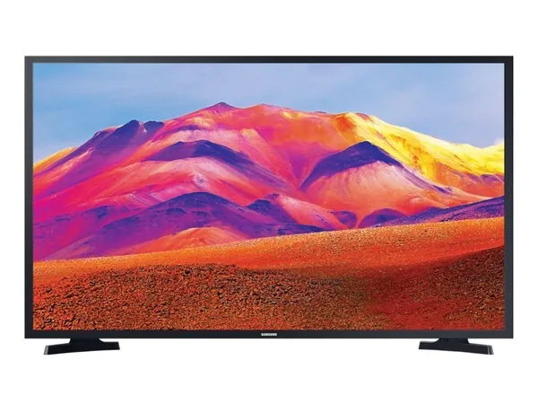 SAMSUNG HG32T5300EZXEN 32inch FHD 10W Speakers HG32T5300EZXEN