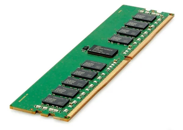 Hewlett Packard Enterprise 32GB DDR4-2400 módulo de 805351-B21