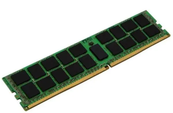 CoreParts MMXHP-DDR4D0018 módulo de memoria 16 GB 1 x MMXHP-DDR4D0018