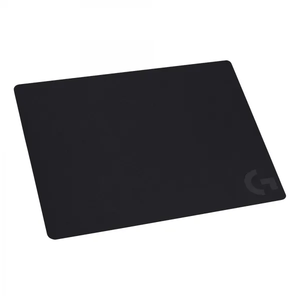 Logitech G 943-000785 alfombrilla para ratón Alfombrilla 943-000785