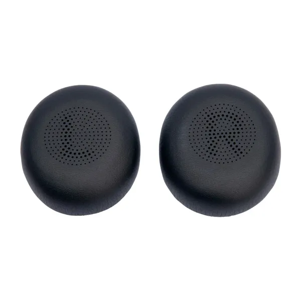 Jabra Evolve2 40/65 Almohadilla para auricular 14101-77