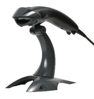 Honeywell VoyaGer 1400G Lector de códigos de barras 1400GPDF-2USB