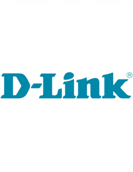 D-Link DAS-P-WiFi Wireless LAN Planning-Service DAS-P-WIFI