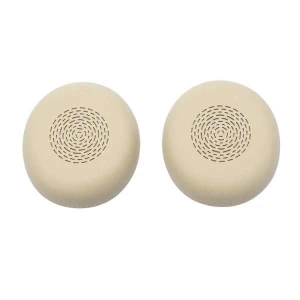 Jabra 14101-82 auricular / audífono accesorio Juego de 14101-82