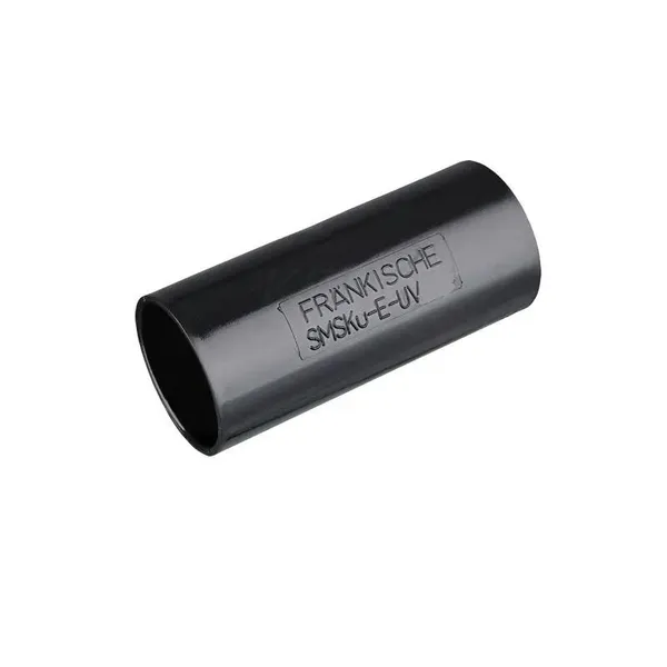 Conector UV de conducto de 32 mm, paquete de 25 K-80