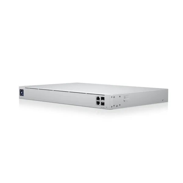 Ubiquiti UXG-PRO Networks Gateway Pro pasarel y controlador UXG-PRO