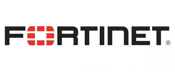 FortiGate-40F 1 Year FortiConverter Service for FC-10-0040F-189-02-12