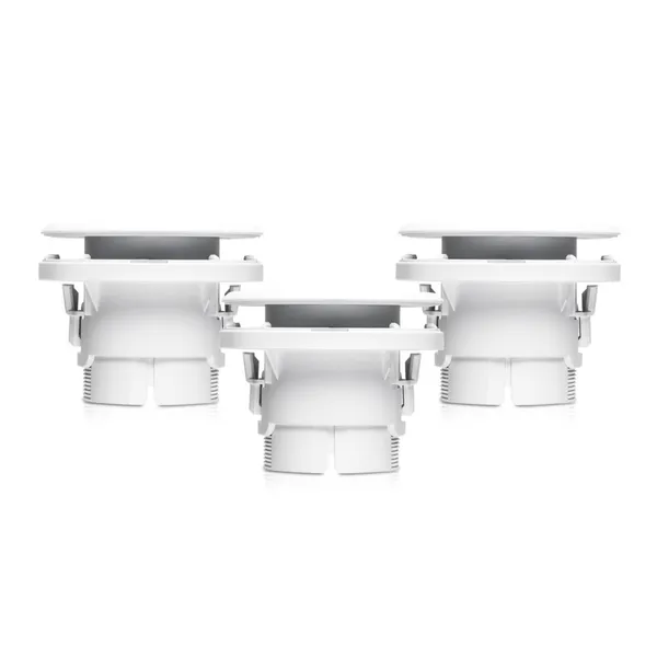 Ubiquiti Networks UVC-G3-F-C-3 cámaras de seguridad y UVC-G3-F-C-3