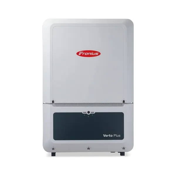 Fronius Verto 33.3 Plus SPD 1+2 4,210,460