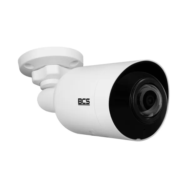 BCS BCS-P-PTIP1x8FWR2-Ai1 Cámara IP panorámica BCS-P-PTIP1x8FWR2-Ai1