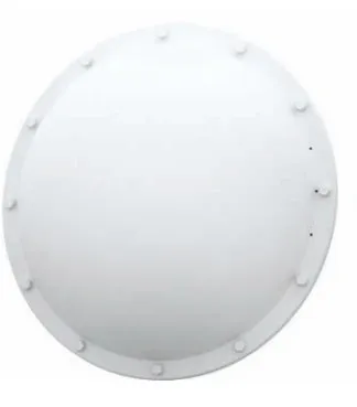 Ubiquiti Networks RAD-2RD antena para red RAD-2RD