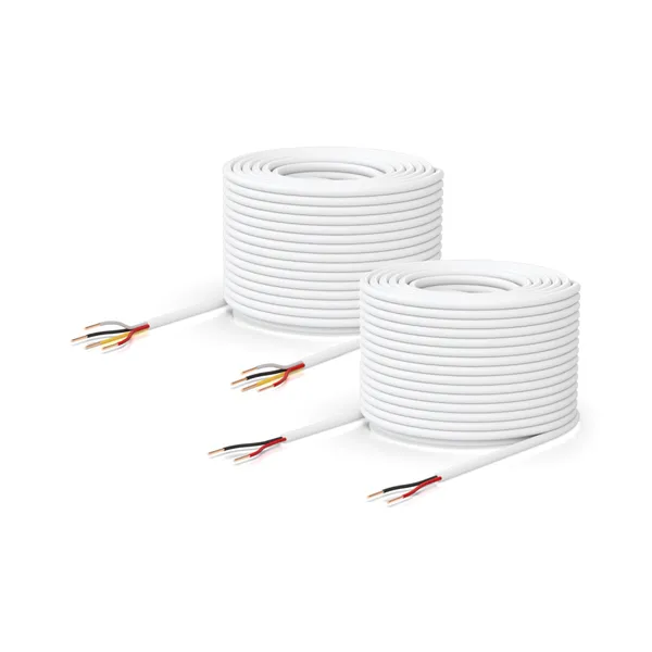 Ubiquiti UACC-Cable-DoorLockRelay-2P UniFi UACC-Cable-DoorLockRelay-2P