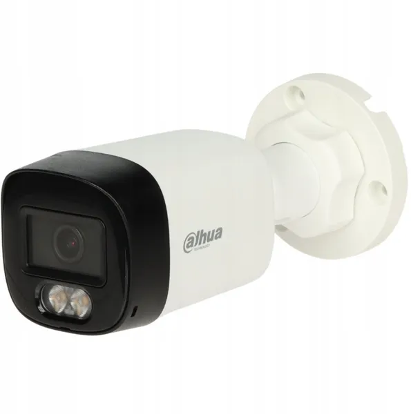 Dahua HAC-HFW1500RL-IL-A-0280B-S3-DIP HAC-HFW1500RL-IL-A-0280B-S3-DIP