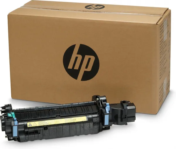 HP CE247A fusor CE247A