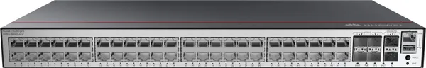 Huawei Switch S5735-L48LP4XE-A-V2 (48*GE ports S5735-L48LP4XE-A-V2