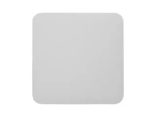 Ajax Systems 126120.321.WH SoloCover (CP) - blanco 126120.321.WH