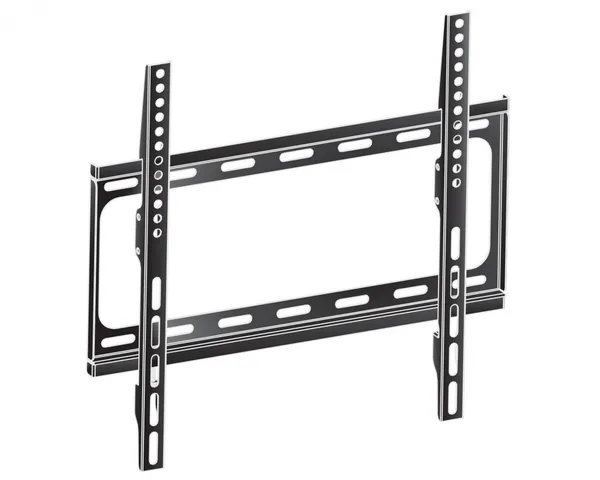 Iiyama WM1044-B1 - 66 cm (26") - 139,7 cm (55") - 30 kg - WM1044-B1