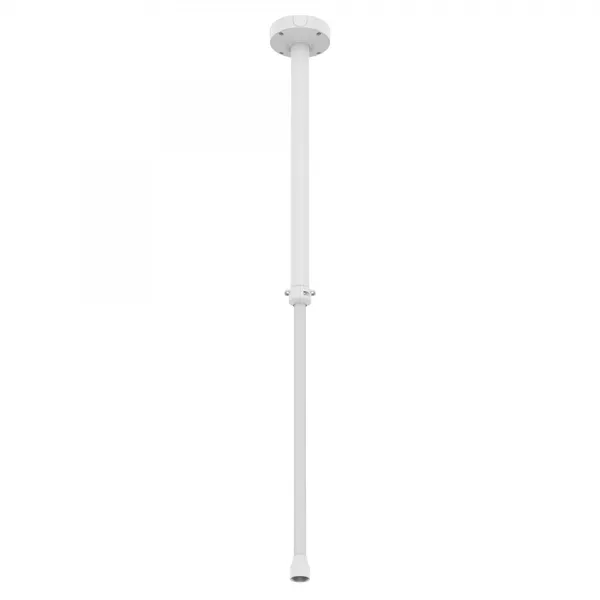 Hanwha SBP-300CMTW cámaras de seguridad y montaje para SBP-300CMTW