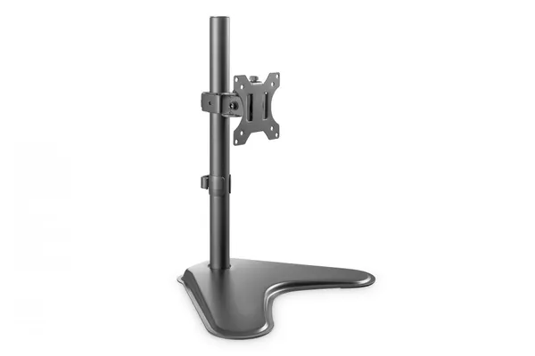Digitus DA-90437 soporte para monitor 81,3 cm (32") DA-90437