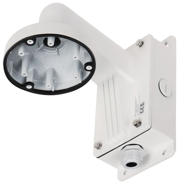 Hikvision DS-1273ZJ-135B Soporte de pared DS-1273ZJ-135B
