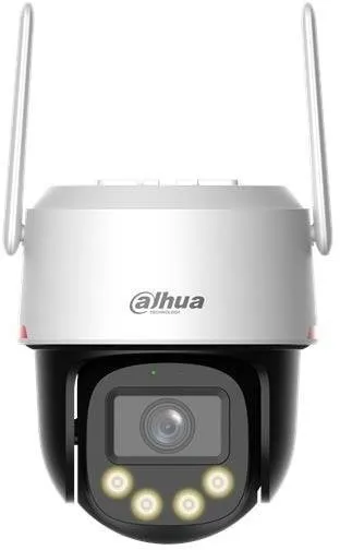 Dahua P3F-PV-0360B-PRO P3F-PV-0360B-PRO