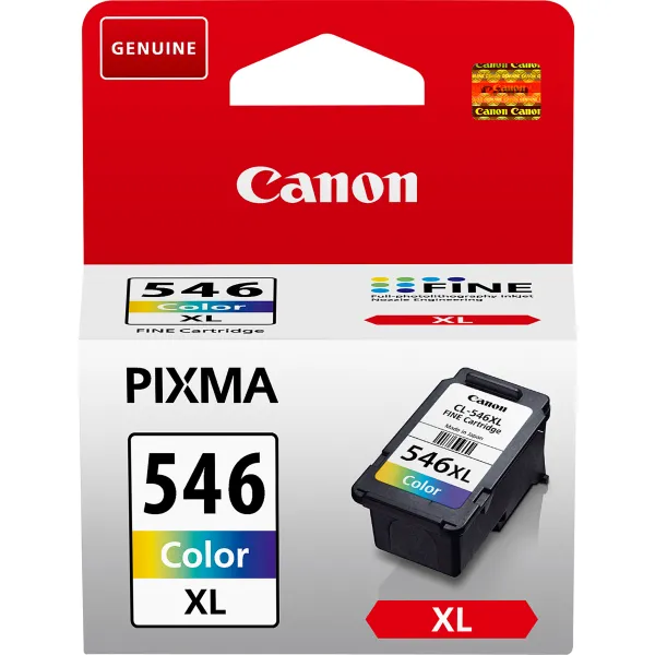 Canon 8288B001 cartucho de tinta 1 pieza(s) Original Cian 8288B001