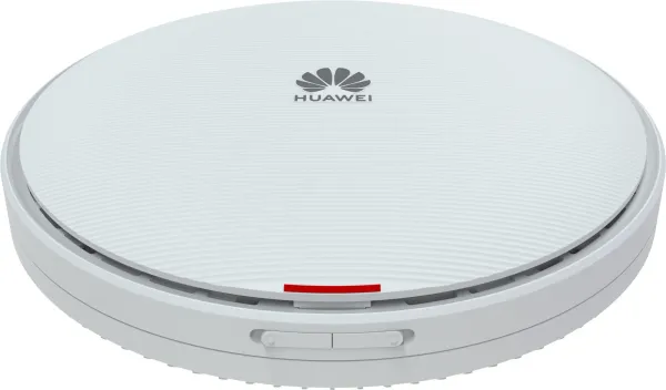 Huawei AirEngine 5760-51 5000 Mbit/s Blanco Energía 02353GES-001