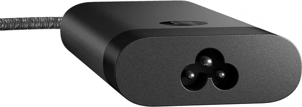 Fuente de alimentación para portátil HP 110W USB-C Enchufe 8B3Y2AA