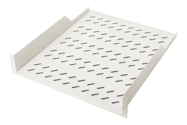 Digitus Estantería para fijación permanente a DN-19 TRAY-2-55