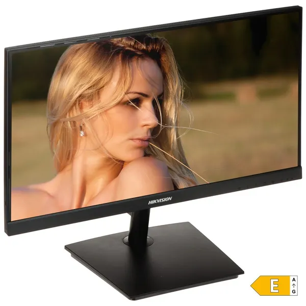 Hikvision DS-D5022F2-1V2S Monitor VA FHD de 21,5 DS-D5022F2-1V2S