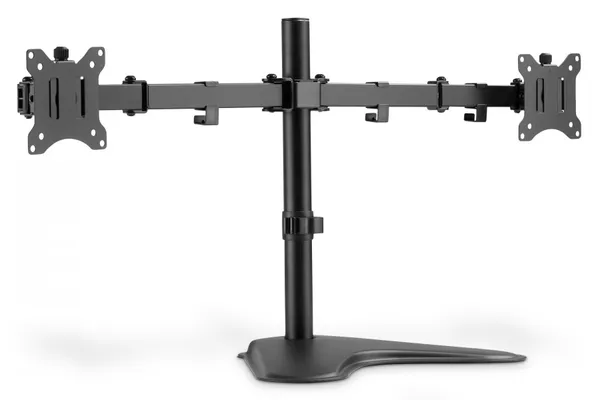 Digitus DA-90401 soporte para monitor 81,3 cm (32") DA-90401