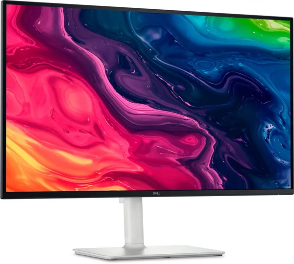 DELL Monitor 27 Plus 4K S2725QS 27 pulgadas UHD IPS LED DELL-S2725QS
