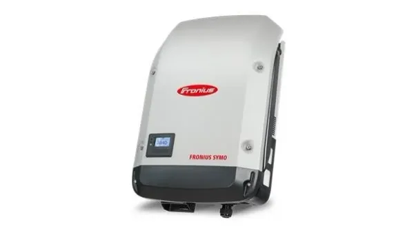 FRONIUS Symo 3.0-3-M 4,210,036
