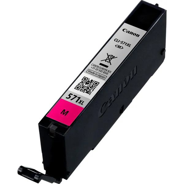 Canon 0333C001 cartucho de tinta 1 pieza(s) Original Alto 0333C001