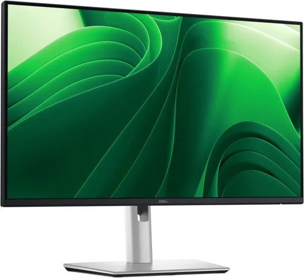 DELL Pro 24 Plus Monitor P2425D 60.45cm 23.8inch IPS DELL-P2425D