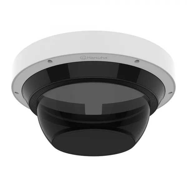 Hanwha SPB-MDC41 cámaras de seguridad y montaje para SPB-MDC41