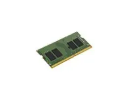 Kingston Technology KCP432SS6/8 módulo de memoria 8 GB KCP432SS6/8