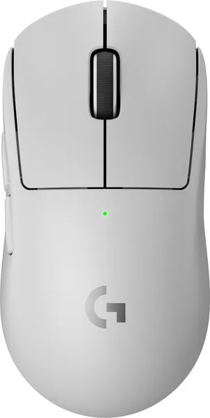 Logitech 910-007555 G Pro X Superlight 2 SE Ratón Gaming 910-007555