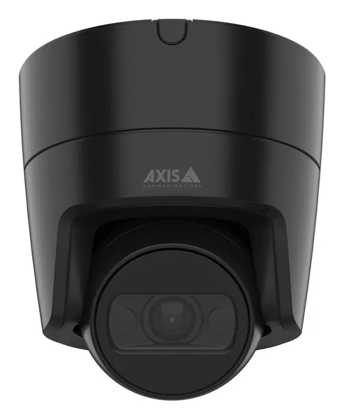 AXIS M3128-LVE Cámara de seguridad IP tipo Dome para 02921-001
