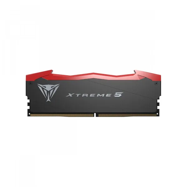 Módulo de memoria Patriot Memory Viper Xtreme 5 PVX532G82C38K