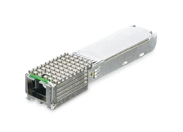 PLANET GPON ONU SFP Transceiver - red modulo transceptor GPN-SFP