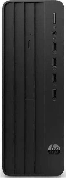 HP Pro SFF 290 G9 Intel Core i3-14100 8GB 512GB SSD W11P B6ZA3ET#AKD