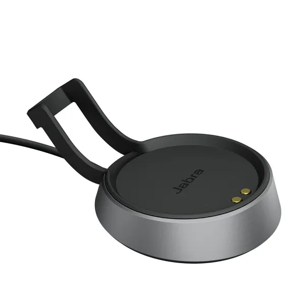 Jabra 14207-66 auricular / audífono accesorio Soporte para 14207-66