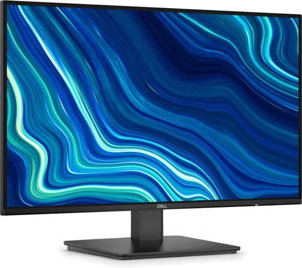 Dell DELL-SE2726D Monitor QHD de 27 pulgadas SE2726D DELL-SE2726D