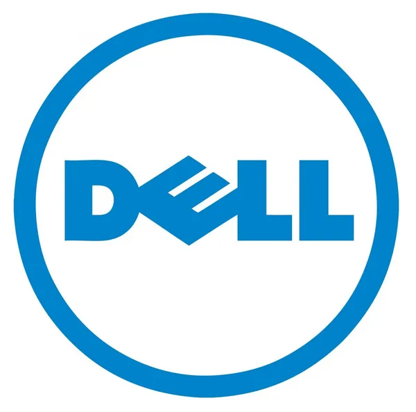 DELL Microsoft 10 pack of Windows Server 2025 / 2012 USER 634-CVFK