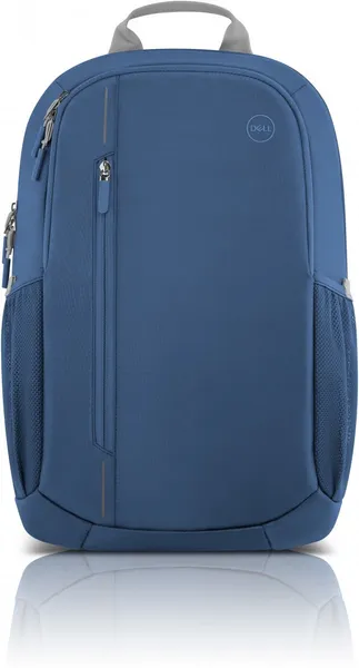 Dell EcoLoop Urban CP4523B - Notebook-Rucksack DELL-CP4523B
